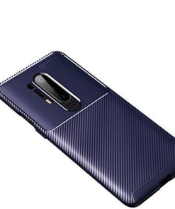 Winble Back Case Cover for OnePlus 8 Pro Back Cover Case Cover Shock Proof Slim Rugged Armor Drop Tested Back Cover for OnePlus 8 Pro Blue 0 4