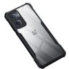 Winble Back Case Cover for OnePlus Nord CE 2 5G Back Cover Slim Crystal Clear Camera Protection Airbag PC TPU Bumper Back Cover for OnePlus Nord CE 2 5G One Plus Nord CE 2 5G One Nord CE 2 5G 0