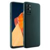 Winble Back Cover For OnePlus 9R SiliconeGreen 0