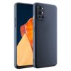 Winble Back Cover For OnePlus 9R SiliconeGrey 0