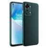 Winble Back Cover for OnePlus Nord 2T 5G Back Cover Camera Protection Soft Silicone Protective Back Cover Designed for OnePlus Nord 2T 5GOne Plus Nord 2T 5G Green 0