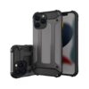 winble iPhone 11 Pro Back Cover Case Elegant Armor