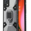 Winble Bumper Case for OnePlus Nord 2 5G OnePlus Nord 2 5G Pac Man Edition TPU Transparent 0