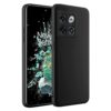 Winble Bumper for OnePlus 10T 5G SiliconeBlack 0