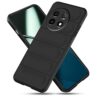 Winble Liquid Silicone Back Cover Case for OnePlus 11 5G Back Cover Case Camera Protection Shockproof Protective Back Cover Case for OnePlus 11 5G Black 0
