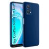 Winble Silicone Camera Protection Soft Silicon Protective Back Cover Back Cover Back Cover for OnePlus Nord CE 2 Lite 5G Designed for OnePlus Nord CE 2 Lite 5GOne Plus Nord CE 2 Lite 5G Blue 0