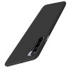 OnePlus Nord (2020) Back Cover Soft Flexible Ultra Silicon Protective for OnePlus Nord