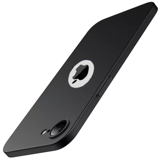 Winble Back Cover Case for iPhone 16e Cover